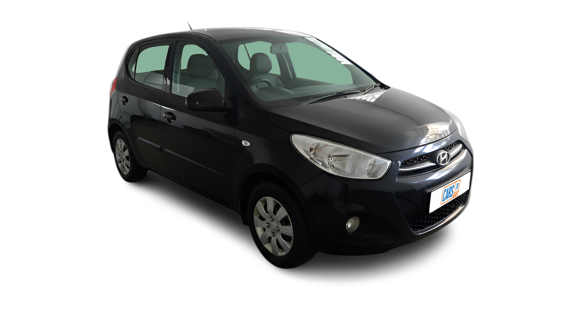 Hyundai i10-img